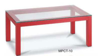  Center Table_MPCT-10