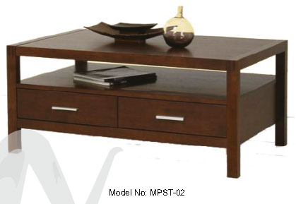  Center Table_MPST-02