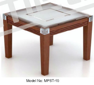  Center Table_MPST-10