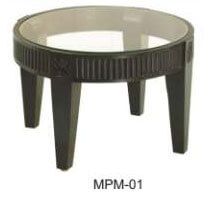  Center Table_MPM-01