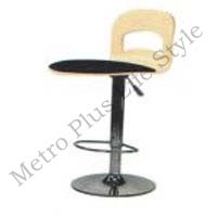 Modern Bar Chair_MPBS-02