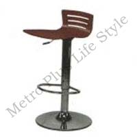 Modern Bar Chair_MPBS-06 