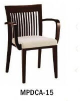 Dining Chair_MPDCA-15