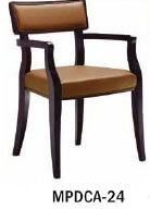 Dining Chair_MPDCA-24
