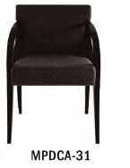 Dining Chair_MPDCA-31