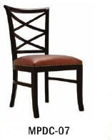 Dining Chair_MPDC-07