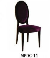 Dining Chair_MPDC-11