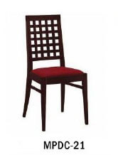 Dining Chair_MPDC-21