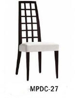 Dining Chair_MPDC-27