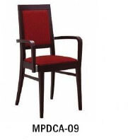 Dining Chair_MPDCA-09