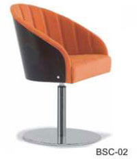 Bistro Chair_BSC-02