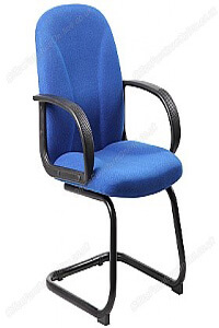 Waiting Area Chair MPVC 03