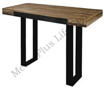 wood-bar-tables