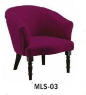Easy Chairs_MLS-03