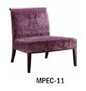 Easy Chairs_MPEC-11