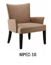 Easy Chairs_MPEC-16