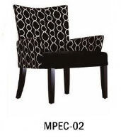 Easy Chairs_MPEC-02