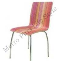 Wooden Restaurant Chair MPCC 02