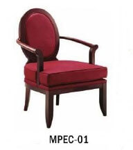 Easy Chairs_MPEC-01