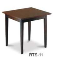 Folding Restaurant Table_RTS-11