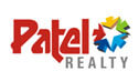 patel-realty