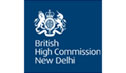 british-high-commission-new-delhi