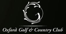 oxford-golf-&-country-club