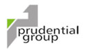 prudential-group