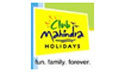 club-mahindra-holiday