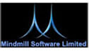 windmill-software-limited