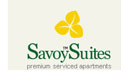 savoy-suites