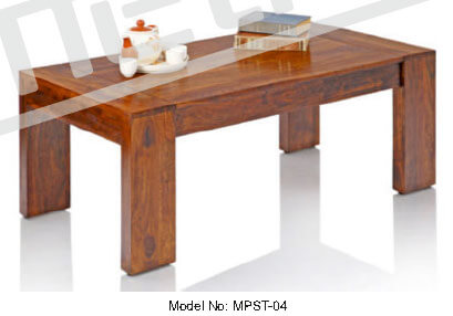  Center Table_MPST-04