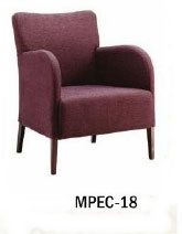 Easy Chairs_MPEC-18