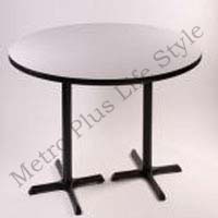 Wooden Restaurant Table MCT 08