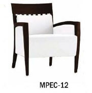Easy Chairs_MPEC-12
