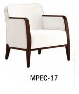 Easy Chairs_MPEC-17