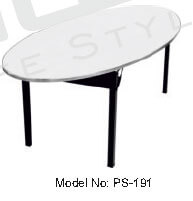 Latest Banquet Table_PS-191