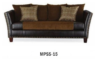 Sofa Set 15