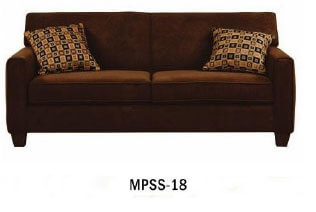 Sofa Set 18
