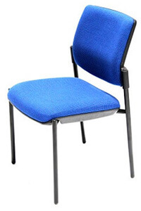 Waiting Area Chair MPVC 04