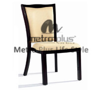 wood-banquet-chair1