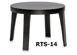 Modern Restaurant Table_RTS-14