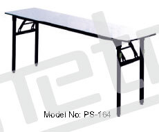 Latest Banquet Table_PS-164