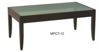  Center Table_MPCT-12