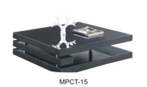  Center Table_MPCT-15
