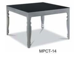  Center Table_MPCT-14