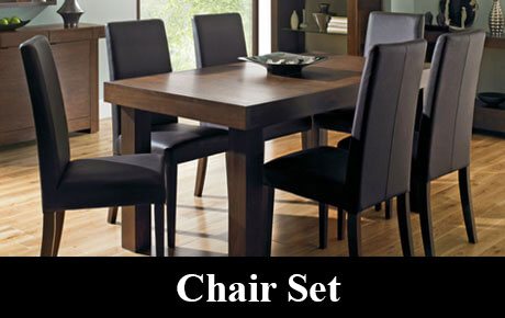 chair-furniture