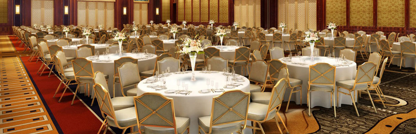 banquet-seating-1
