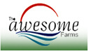 the-awesome-farms