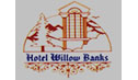 hotel-willow-banks